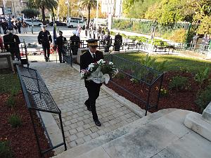 2022 12 05 TOULON HOMMAGE AUX MORTS POUR LA FRANCE EN AFN (35)